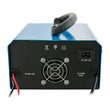 Зарядное устройство Энергия СТАРТ 15 АИ - Зарядные устройства - Магазин электротехнических товаров Проф Ток