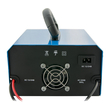 Зарядное устройство Энергия СТАРТ 30 РИ - Зарядные устройства - Магазин электротехнических товаров Проф Ток
