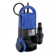 Дренажный насос для чистой воды BELAMOS Omega 40 SP (400 Вт) - Насосы - Дренажные - Магазин электротехнических товаров Проф Ток
